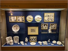 02-Nymphenburg-Porcelains