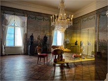 03-Nymphenburg-Porcelains