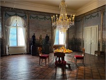 05-Nymphenburg-Porcelains