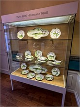 08-Nymphenburg-Porcelains
