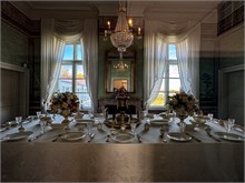 09-Nymphenburg-Porcelains
