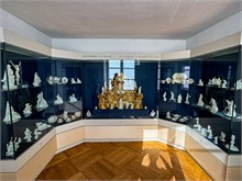 11-Nymphenburg-Porcelains