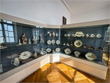 13-Nymphenburg-Porcelains