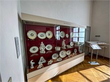 15-Nymphenburg-Porcelains