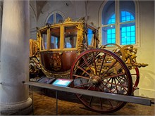 08-Nymphenburg-Carriages-Sleds
