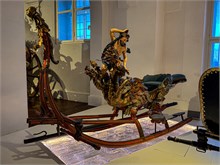 11-Nymphenburg-Carriages-Sleds