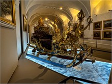 14-Nymphenburg-Carriages-Sleds