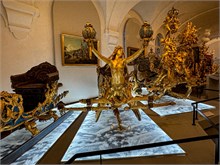 15-Nymphenburg-Carriages-Sleds