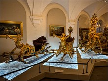 17-Nymphenburg-Carriages-Sleds