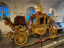 18-Nymphenburg-Carriages-Sleds