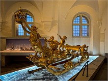 19-Nymphenburg-Carriages-Sleds