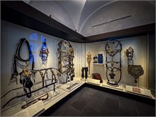 22-Nymphenburg-Carriages-Sleds