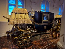 25-Nymphenburg-Carriages-Sleds