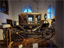 26-Nymphenburg-Carriages-Sleds