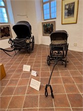 29-Nymphenburg-Carriages-Sleds