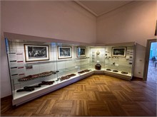 32-Nymphenburg-Carriages-Sleds