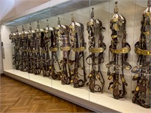 34-Nymphenburg-Carriages-Sleds