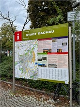 01-Dachau