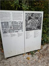 02-Dachau