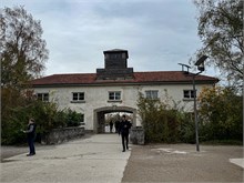 03-Dachau