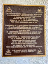 04-Dachau