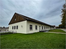 05-Dachau