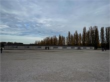 06-Dachau