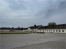 07-Dachau