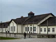 08-Dachau