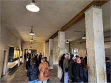 09-Dachau