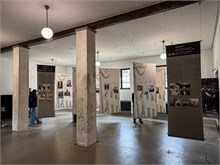 10-Dachau