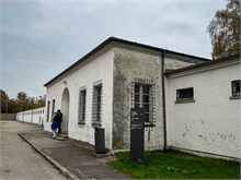 11-Dachau