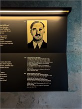 13-Dachau