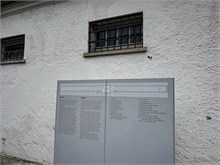 14-Dachau