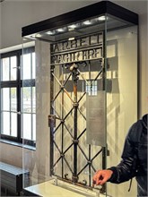 15-Dachau