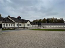 17-Dachau