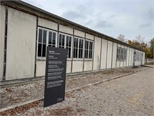 18-Dachau