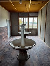 21-Dachau