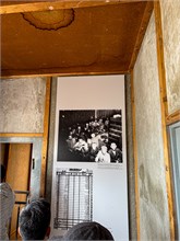23-Dachau