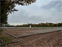 25-Dachau