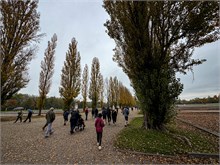 26-Dachau