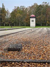 27-Dachau