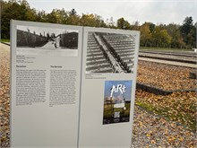 28-Dachau