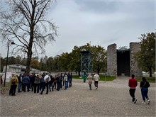 29-Dachau