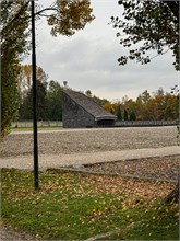 30-Dachau