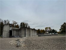 31-Dachau