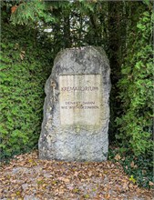 33-Dachau