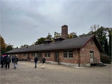 34-Dachau