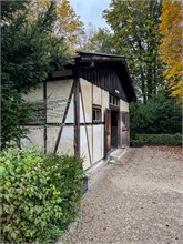 36-Dachau