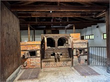 37-Dachau